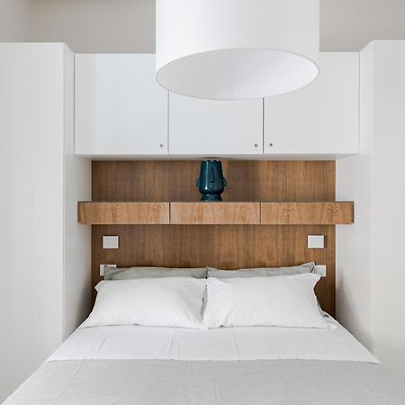 Cavour Luxury Home Roma Rom bilde