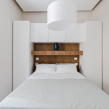 Cavour Luxury Home Roma Rom bilde