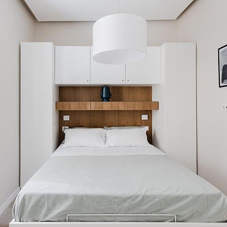 Cavour Luxury Home Roma Rom bilde