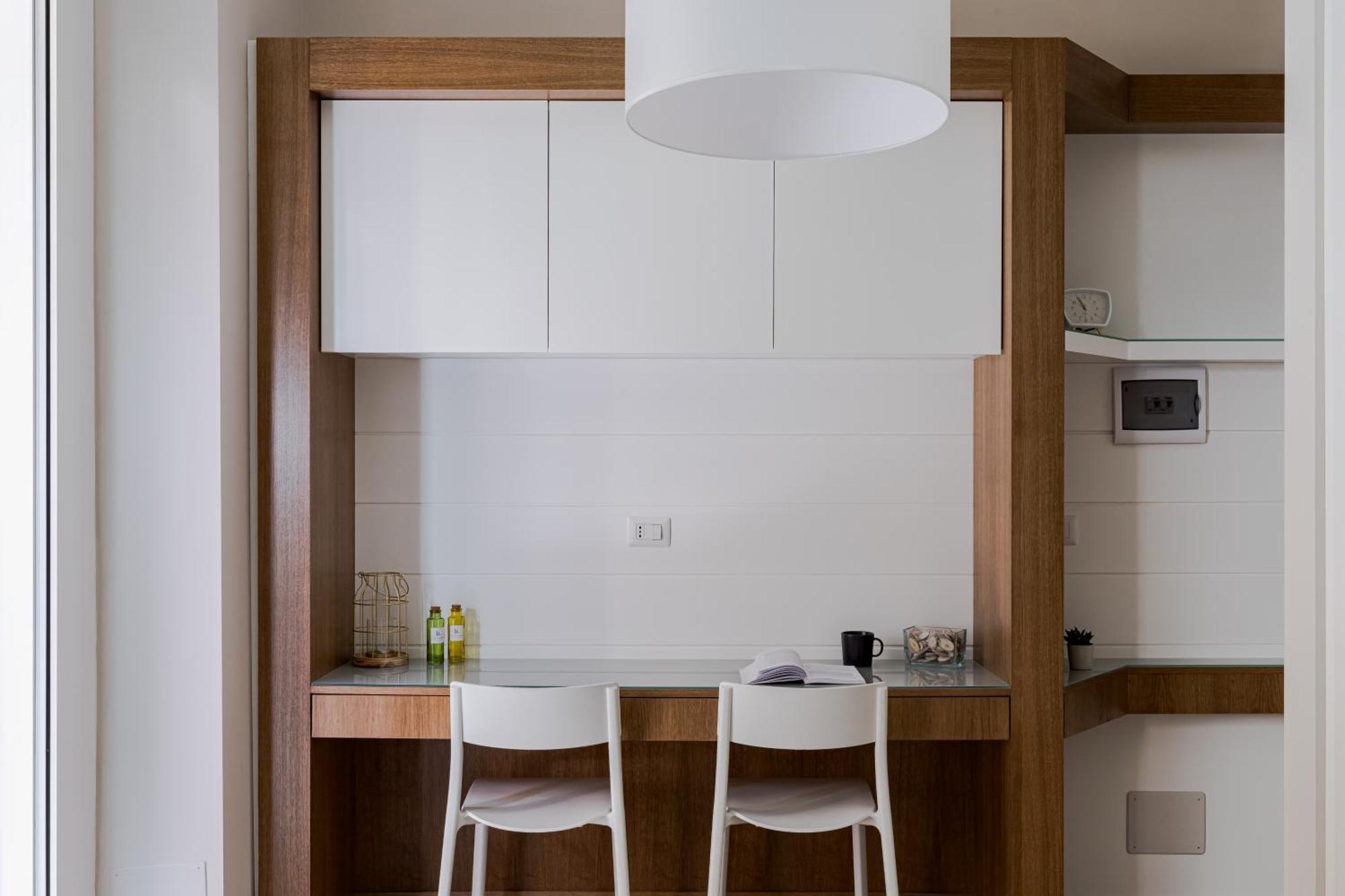 Cavour Luxury Home Roma Rom bilde